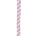 Miniatyrbilde 5 av 9: Plast huske - rosa 25445