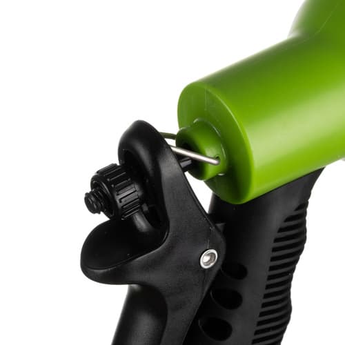 Gardlov 25509 Automatisk Haveslangeoprul
