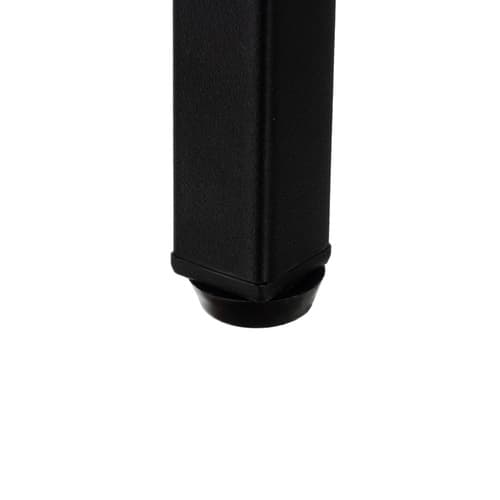 Stående blomsterstativ 80cm Ruhhy 25627