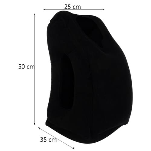 Trizand rejsepude 25346