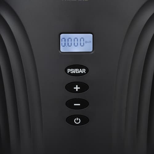Elektrisk pumpe til SUP board Trizand 25262
