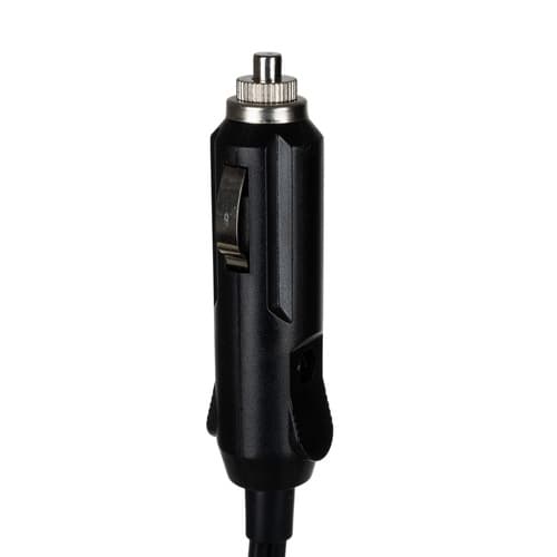 Elektrisk pumpe til SUP board Trizand 25262