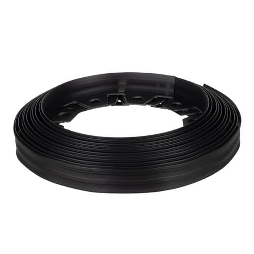 Havekant 4cm - 10m Gardlov 24561