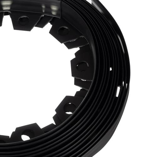 Havekant 4cm - 10m Gardlov 24561