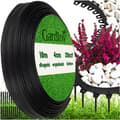 Miniatyrbillede 1 af 9: Havekant 4cm - 10m Gardlov 24561