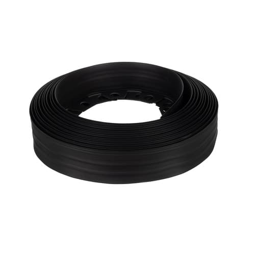 Havekant 6cm - 10m Gardlov 24562