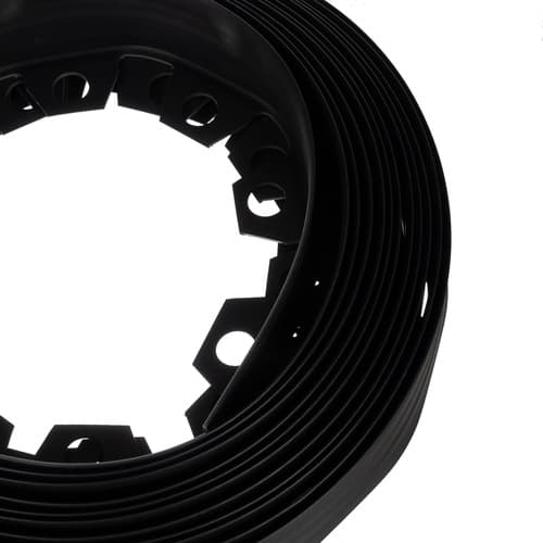 Havekant 6cm - 10m Gardlov 24562