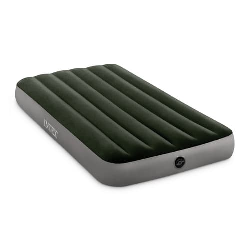 INTEX 64107 luftmadras