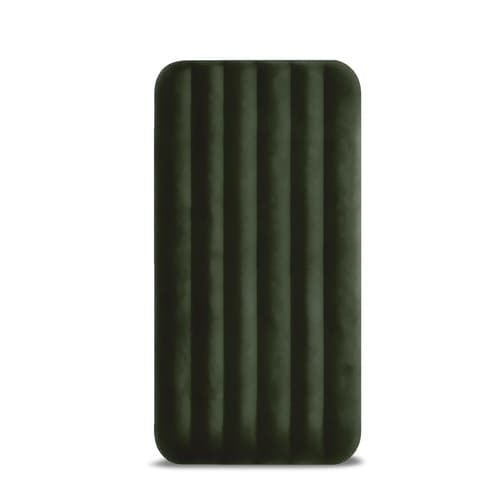 INTEX 64107 luftmadras