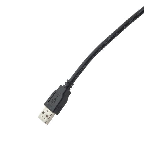 Uima-altaan pohjan pölynimuri - BESTWAY 58771