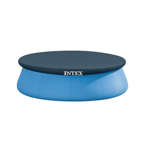 INTEX 28020 bassengdeksel