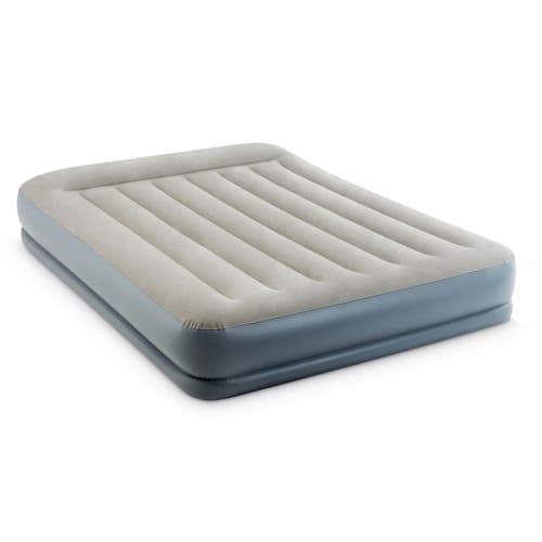 INTEX 64118 luftmadras
