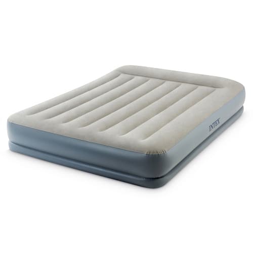 INTEX 64118 luftmadras