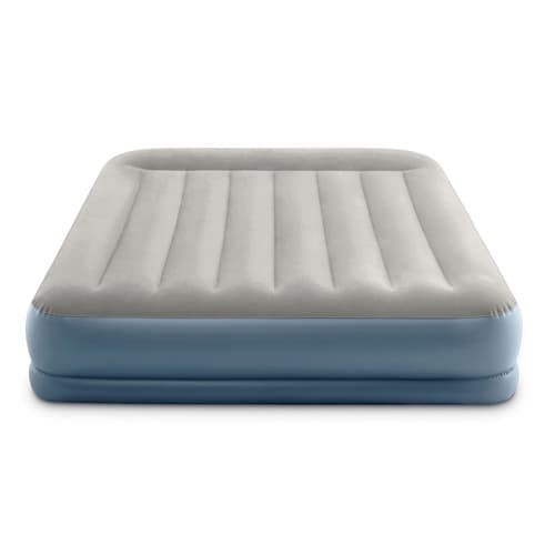 INTEX 64118 luftmadras