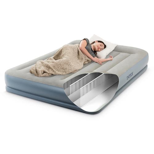 INTEX 64118 luftmadras