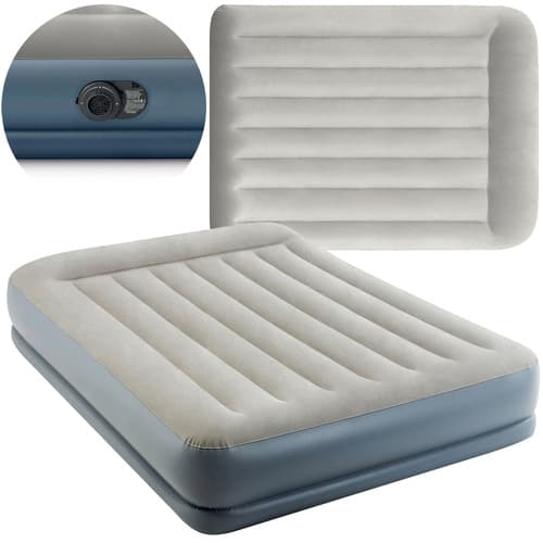 INTEX 64118 luftmadras