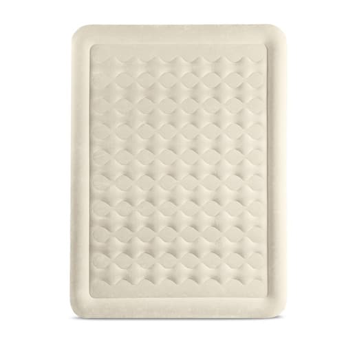 Oppustelig madras med pumpe INTEX 64428