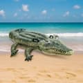 Miniatyrbillede 7 af 9: INTEX 57551 luftmadras