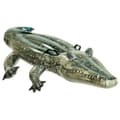 Miniatyrbillede 1 af 9: INTEX 57551 luftmadras
