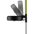 Miniatyrbild 6 av 9: Solarlampa ros Gardlov 25282