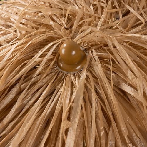 Puutarhan sateenvarjo - Hawaiian Gardlov 25326