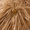 Pikkukuva 6 / 9: Puutarhan sateenvarjo - Hawaiian Gardlov 25326
