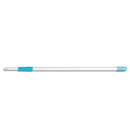 INTEX 28626 Pooldammsugare