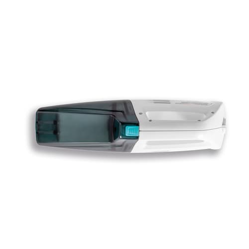 INTEX 28626 Pooldammsugare