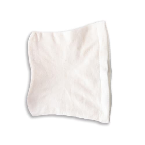 INTEX 28626 Pooldammsugare