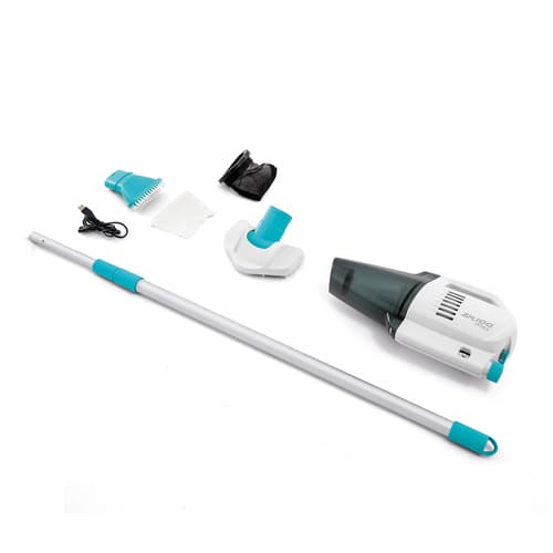 INTEX 28626 Pooldammsugare