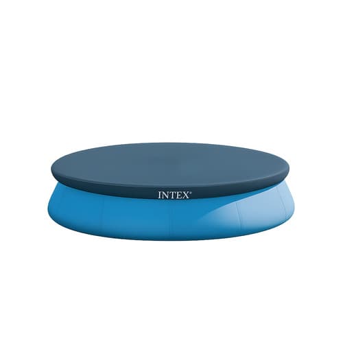 INTEX 28022 Udvidelsespoolafdækning