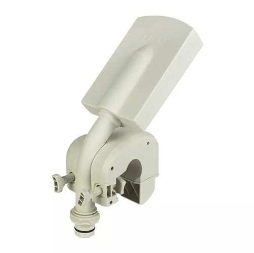 INTEX 28089 Poolvandsfontæne