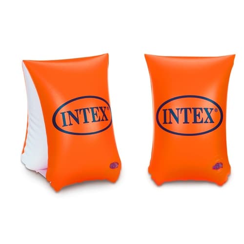 Simarmband - INTEX 58641