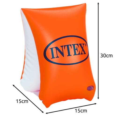 Simarmband - INTEX 58641