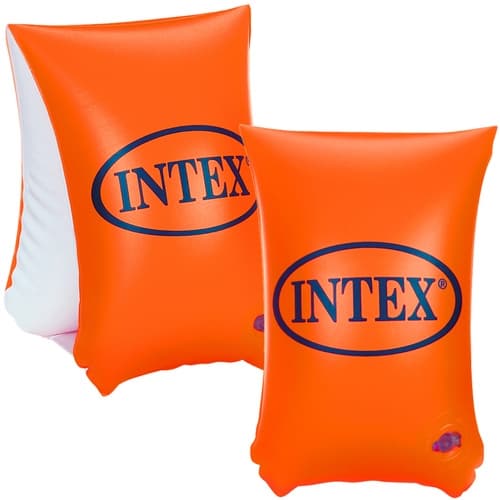 Simarmband - INTEX 58641