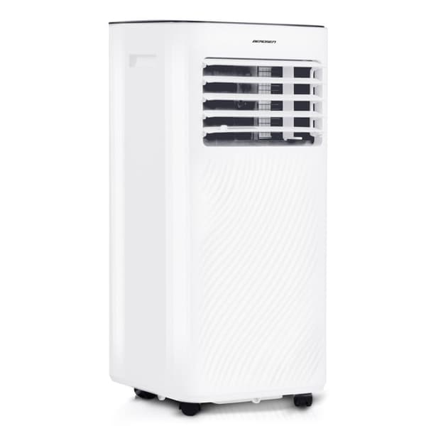 Berdsen BD-582 9000 BTU bærbart klimaanlegg