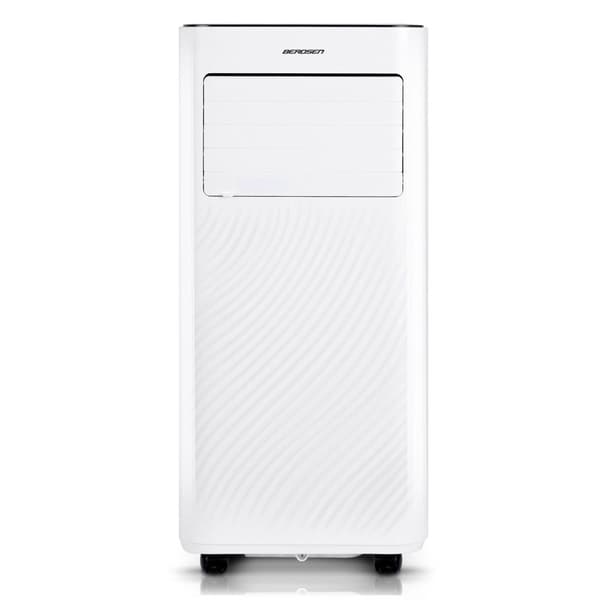 Berdsen BD-582 9000 BTU bærbart klimaanlegg