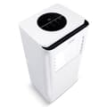 Miniatyrbillede 2 af 9: Berdsen BD-580 10.000 BTU bærbart klimaanlæg