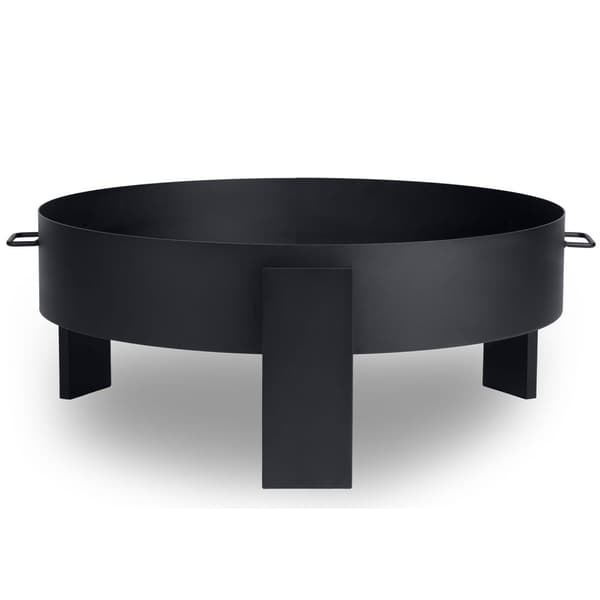 Puutarhan tulipesä 80 cm Berdsen BD-883