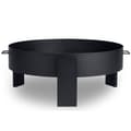 Pikkukuva 2 / 9: Puutarhan tulipesä 80 cm Berdsen BD-883