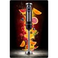 Miniatyrbild 5 av 9: Stavmixer 1500 W BD-754 Berdsen