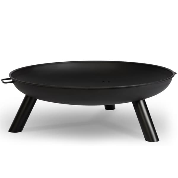 Havebålplads 80 cm Berdsen BD-882