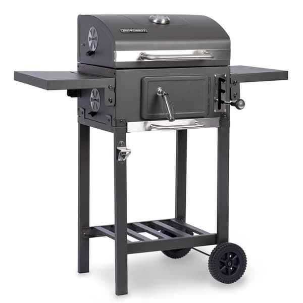 Berdsen BD-892 kulgrill