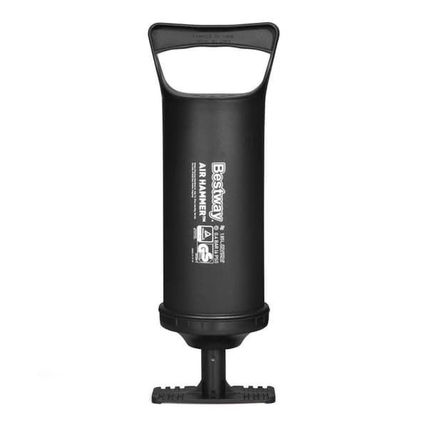 Stempelpumpe 36 cm 1,85 liter/syklus Bestway 62003