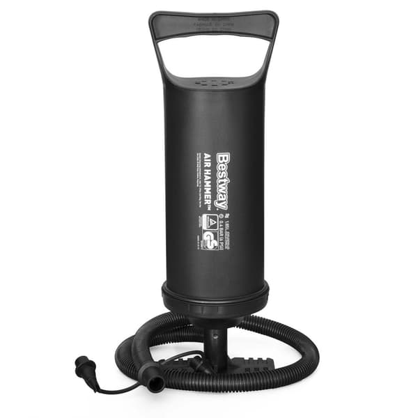 Stempelpumpe 36 cm 1,85 liter/cyklus Bestway 62003