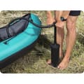 Pikkukuva 5 / 5: Mäntäpumppu 37 cm 2,8 litraa/jakso Bestway 62086