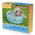 Miniatyrbillede 8 af 8: Oppustelig pool Frugt 150 x 53 cm Bestway 51045