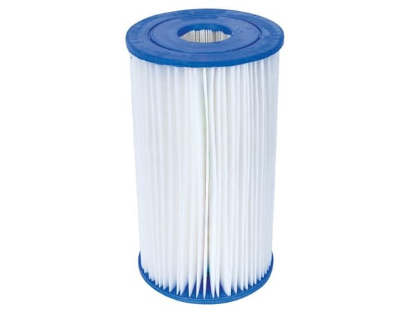 Filter for filterpumpen - Type IV Bestway 58095