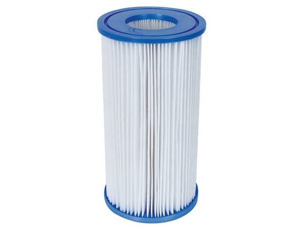 Suodatin Type III Bestway 58012 -suodatinpumpulle