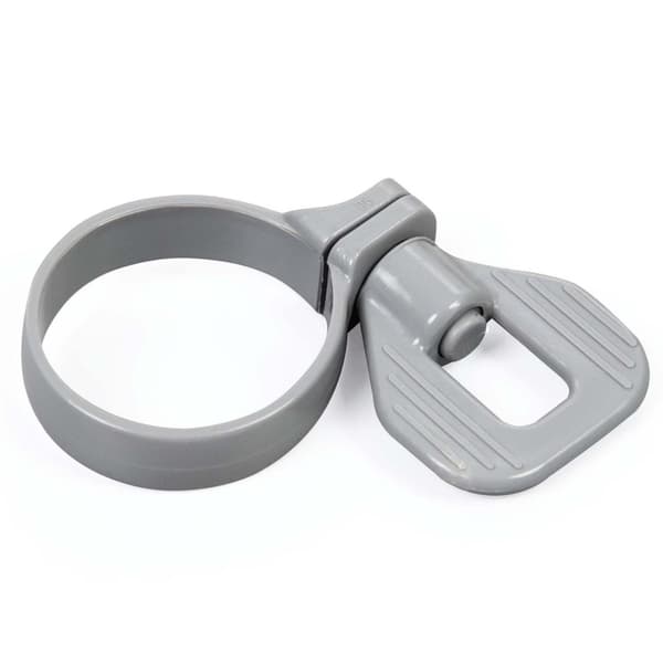 Filterpumpe til svømmebassiner 1249L/h Bestway 58381